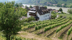 Weingut & Gästezimmer Pammer